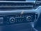 2026 Chevrolet Silverado 1500 4WD Crew Cab 147" LTZ