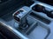 2026 Chevrolet Silverado 1500 4WD Crew Cab 147" LTZ