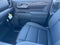 2026 Chevrolet Silverado 1500 4WD Crew Cab 147" LTZ