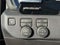 2026 Chevrolet Silverado 1500 4WD Crew Cab 147" LTZ