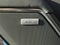2026 Chevrolet Silverado 1500 4WD Crew Cab 147" LTZ