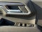 2026 Chevrolet Silverado 1500 4WD Crew Cab 147" LTZ