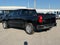 2026 Chevrolet Silverado 1500 4WD Crew Cab 147" LTZ