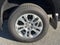 2026 Chevrolet Silverado 1500 4WD Crew Cab 147" LTZ
