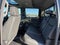 2026 Chevrolet Silverado 1500 4WD Crew Cab 147" LTZ