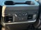 2026 Chevrolet Silverado 1500 4WD Crew Cab 147" LTZ