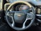 2026 Chevrolet Silverado 1500 4WD Crew Cab 147" LTZ