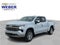 2026 Chevrolet Silverado 1500 4WD Crew Cab 147" LTZ