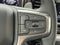 2026 Chevrolet Silverado 1500 4WD Crew Cab 147" LTZ