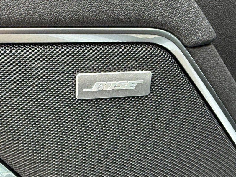 2026 Chevrolet Silverado 1500 4WD Crew Cab 147" LTZ