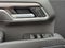 2026 Chevrolet Silverado 1500 4WD Crew Cab 147" LTZ