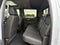 2026 Chevrolet Silverado 1500 4WD Crew Cab 147" LTZ
