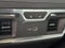 2026 Chevrolet Silverado 1500 4WD Crew Cab 147" LTZ