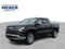 2026 Chevrolet Silverado 1500 4WD Crew Cab 147" LTZ