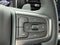 2026 Chevrolet Silverado 1500 4WD Crew Cab 147" LTZ