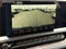 2026 Chevrolet Silverado 1500 4WD Crew Cab 147" LTZ