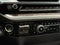 2026 Chevrolet Silverado 1500 4WD Crew Cab 147" LTZ