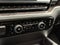 2026 Chevrolet Silverado 1500 4WD Crew Cab 147" LTZ