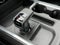2026 Chevrolet Silverado 1500 4WD Crew Cab 147" LTZ