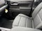 2026 Chevrolet Silverado 1500 4WD Crew Cab 147" LTZ
