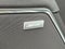 2026 Chevrolet Silverado 1500 4WD Crew Cab 147" LTZ