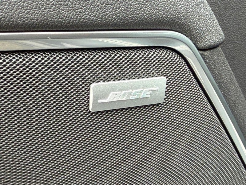 2026 Chevrolet Silverado 1500 4WD Crew Cab 147" LTZ