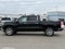2026 Chevrolet Silverado 1500 4WD Crew Cab 147" LTZ