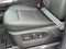 2026 Chevrolet Silverado 1500 4WD Crew Cab 147" LTZ
