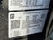 2026 Chevrolet Silverado 1500 4WD Crew Cab 147" LTZ