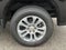 2026 Chevrolet Silverado 1500 4WD Crew Cab 147" LTZ