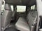 2026 Chevrolet Silverado 1500 4WD Crew Cab 147" LTZ