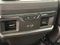 2026 Chevrolet Silverado 1500 4WD Crew Cab 147" LTZ