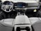2026 Chevrolet Silverado 1500 4WD Crew Cab 147" LTZ