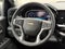 2026 Chevrolet Silverado 1500 4WD Crew Cab 147" LTZ