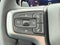 2026 Chevrolet Silverado 1500 4WD Crew Cab 147" LTZ
