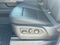 2025 Chevrolet Silverado 1500 4WD Crew Cab 147" LTZ