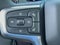 2025 Chevrolet Silverado 1500 4WD Crew Cab 147" LTZ