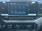 2025 Chevrolet Silverado 1500 4WD Crew Cab 147" LTZ