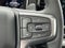 2026 Chevrolet Silverado 1500 4WD Crew Cab 147" LTZ