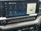 2026 Chevrolet Silverado 1500 4WD Crew Cab 147" LTZ