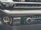 2026 Chevrolet Silverado 1500 4WD Crew Cab 147" LTZ