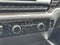 2026 Chevrolet Silverado 1500 4WD Crew Cab 147" LTZ