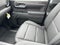2026 Chevrolet Silverado 1500 4WD Crew Cab 147" LTZ