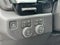 2026 Chevrolet Silverado 1500 4WD Crew Cab 147" LTZ