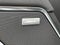 2026 Chevrolet Silverado 1500 4WD Crew Cab 147" LTZ