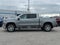 2026 Chevrolet Silverado 1500 4WD Crew Cab 147" LTZ