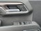 2026 Chevrolet Silverado 1500 4WD Crew Cab 147" LTZ