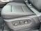 2026 Chevrolet Silverado 1500 4WD Crew Cab 147" LTZ