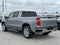 2026 Chevrolet Silverado 1500 4WD Crew Cab 147" LTZ