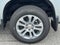 2026 Chevrolet Silverado 1500 4WD Crew Cab 147" LTZ